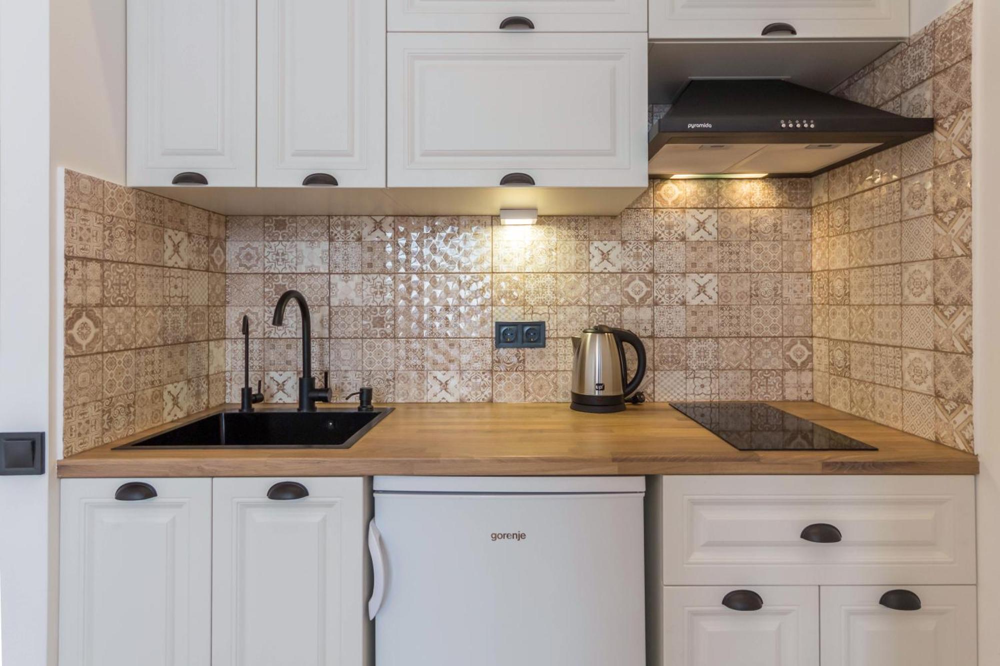 Design Apartments With Panoramic View Κίεβο Εξωτερικό φωτογραφία
