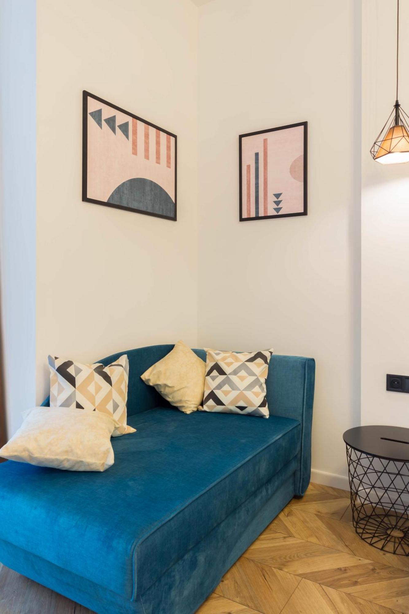Design Apartments With Panoramic View Κίεβο Εξωτερικό φωτογραφία